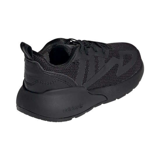 Adidas Zx Fuse Boost El I